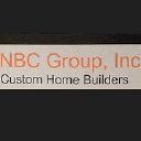 Nbc Group