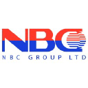 NBC Group