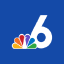 nbcmiami.com