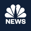 NBCNews Logo