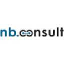 NBConsult