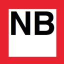 nbcontent.com