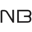 nb corporation of america
