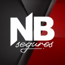 nbcorretora.com.br