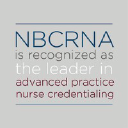 nbcrna.com