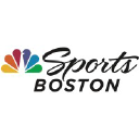 NBC Sports Boston - Boston Sports News and Video