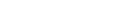 Logo for nbcstore.com