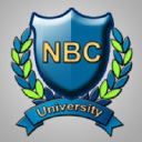 nbcuniversity.com