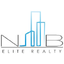 NB Elite Realty
