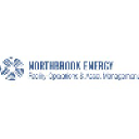Northbrook Energy