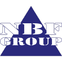 nbf-group.ru