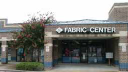 New Bern Fabric Center logo