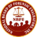 nbfe.net