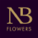 nbflowers.co.uk