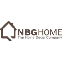 nbg-home.com