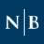 Global Nb Limited logo