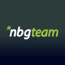 nbgteam.com