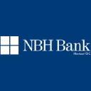 nbhbank.com