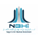 nbhi.net
