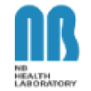 NB Health Laboratory