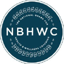 ncchwc.org
