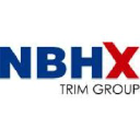 nbhx-trim.com