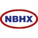 nbhx.com.cn