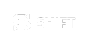shiftinvest.com