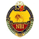 nbi.gov.ph