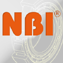 nbibearings.com