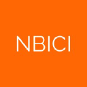 nbici.com