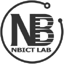 nbict.org