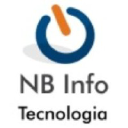 nbinfo.com.br