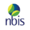 nbis.org