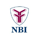 nbisa.org.za