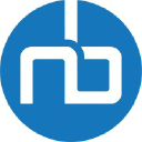 nbit.com