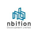 nbition.com
