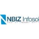 nbizinfosol.com