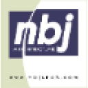 nbjarch