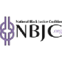 National Black Justice Coalition