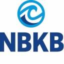 nbkb.nl