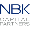 nbkcpartners.com