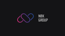 nbkgroup.ca