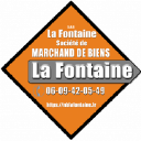 LA FONTAINE