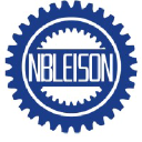 nbleisonmotor.com