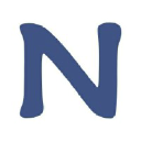 nblik.com