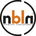 nbln-creativeconsultancy.com