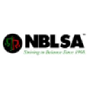 National Black Law Students Association