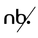 nblund.com