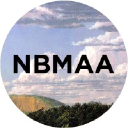 nbmaa.org